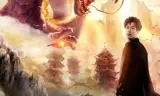 Ao Jiao: Con Gái Của Rồng
