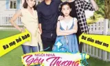 Ngôi Nhà Yêu Thương