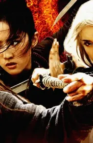 Vua Kung Fu