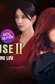 Penthouse: Cuộc Chiến Thượng Lưu Phần 2