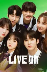 Ký Ức Tuổi 18