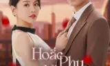 Hoắc Phu Nhân Ra Tay