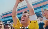 USA 94: Brazil Trở Lại Vinh Quang