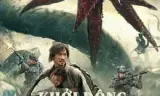 Khởi Động Địa Cầu