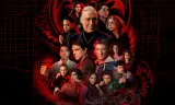 Võ Đường Cobra Kai (Phần 6)