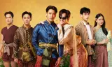 Ta Là Ngài Khun Xinh Đẹp Nhất