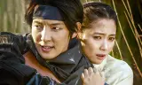 Tay Súng Joseon