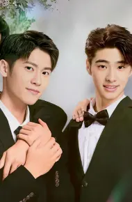 Người Thừa Kế Duy Nhất