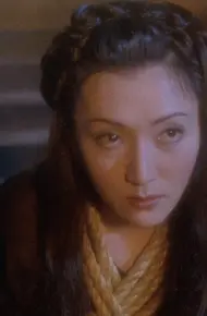 Mãn Thanh Thập Đại Khốc Hình 2