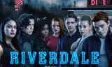 Thị Trấn Riverdale (Phần 2)