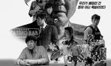 Sòng Bạc Phần 1