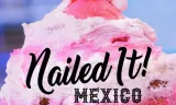 Dễ Như ăn Bánh! Mexico (Phần 1)