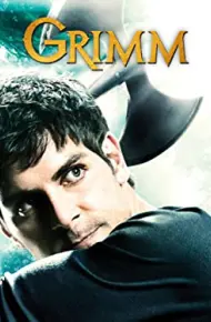 Anh Em Nhà Grimm (Phần 2)