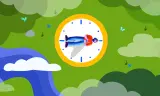 Headspace: Hướng Dẫn Thiền Định