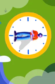 Headspace: Hướng Dẫn Thiền Định