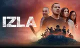 Izla