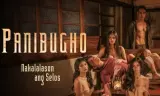 Panibugho