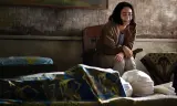 Pamali: Làng Tử Thi