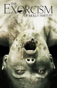 Quỷ Ám Molly Hartley