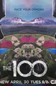 100 Người Thử Nghiệm (Phần 6)