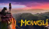 Mowgli: Cậu Bé Rừng Xanh (Huyền Thoại Rừng Xanh)