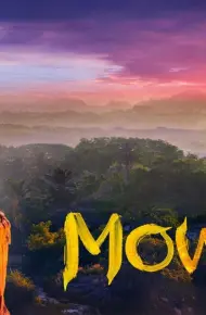 Mowgli: Cậu Bé Rừng Xanh (Huyền Thoại Rừng Xanh)