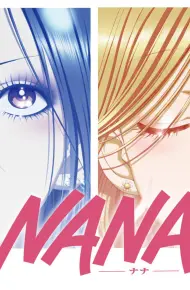 NANA