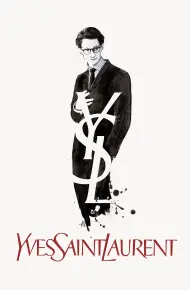 Cuộc Đời Yves Saint Laurent