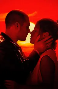 Mối Tình Cuồng Nhiệt
