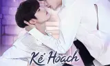 Bump Up Business: Kế Hoạch Thăng Cấp Idol