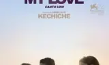 Mektoub, Tình Yêu Của Tôi: Khúc Ca Đầu Tiên