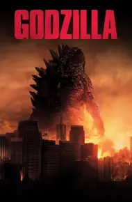 Chúa Tể Godzilla