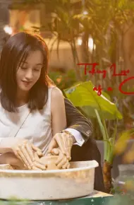 Khế Ước Tình Yêu