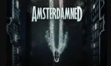 Amsterdamned II