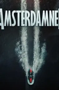 Amsterdamned II