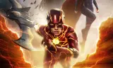 Flash