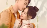 Cách Chúng Ta Yêu