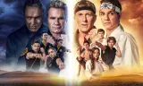 Võ Đường Cobra Kai (Phần 4)