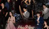 Hoa Hồng Đại Chiến