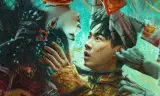 Bí Ẩn Trấn Thường Nhạc (Thường Nhạc Trấn Quỷ Sự)