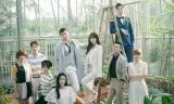 Đáng Tiếc Không Phải Là Anh