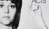 Jane Fonda Trong Năm Hồi Kịch Cuộc Đời