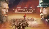 Cuộc Chiến Gettysburg