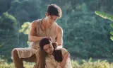 Chuyện Tình Trong Rừng Mưa