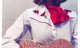 Khi ước Mơ Hóa Thành Bài Ca