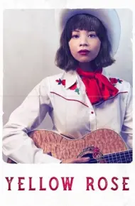 Khi ước Mơ Hóa Thành Bài Ca