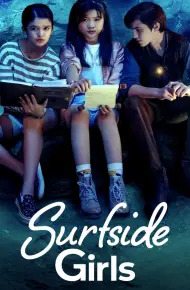 Những Cô Gái Xứ Surfside