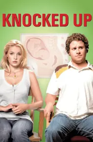 Knocked Up
