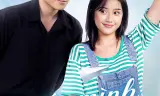 Ước Mình Cùng Bay