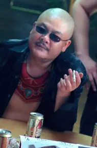 Bắt Trùm Cho Vay